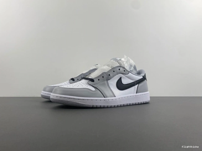 1 Low OG Air Barons CZ0790-110 Jordan 0724